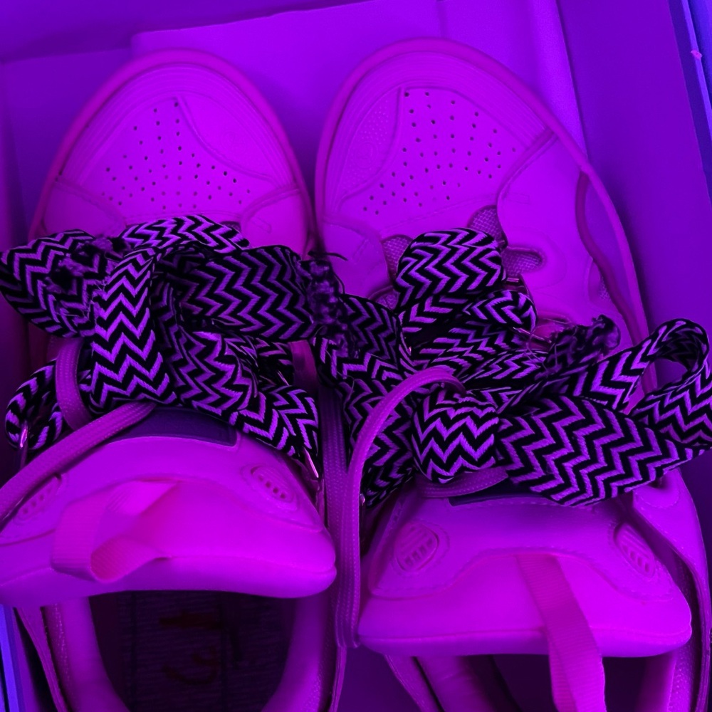 Please read caption before buying